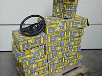 Ca. 18x stuur, renault, 91 16 942 0 - afbeelding 1 van  4