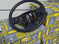 Ca. 18x stuur, renault, 91 16 942 0 - afbeelding 2 van  4