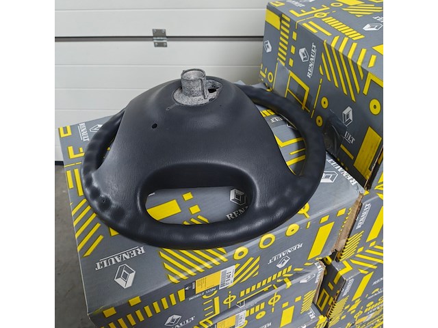 Ca. 18x stuur, renault, 91 16 942 0 - afbeelding 4 van  4
