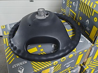 Ca. 18x stuur, renault, 91 16 942 0 - afbeelding 4 van  4