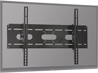 Ca. 18x tv wandbeugel 37-65" kantelbaar, sam creative, brada000013 - afbeelding 1 van  3