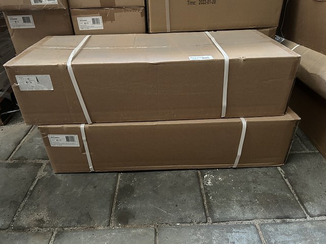 Ca. 18x tv wandbeugel 42-65" flexibel 43-520 mm sam creative, braea000004 - afbeelding 2 van  5