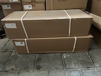 Ca. 18x tv wandbeugel 42-65" flexibel 43-520 mm sam creative, braea000004 - afbeelding 2 van  5