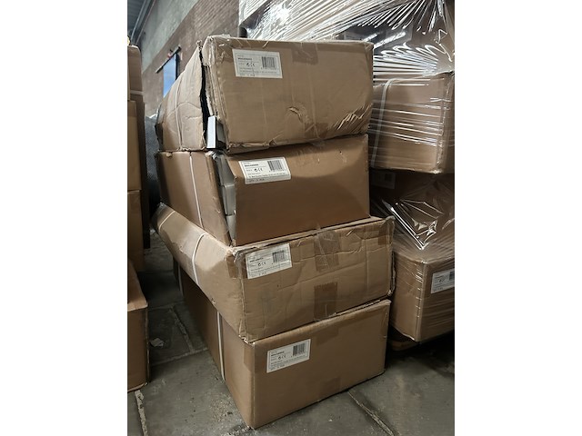 Ca. 18x tv wandbeugel 42-65" flexibel 43-520 mm sam creative, braea000004 - afbeelding 3 van  5