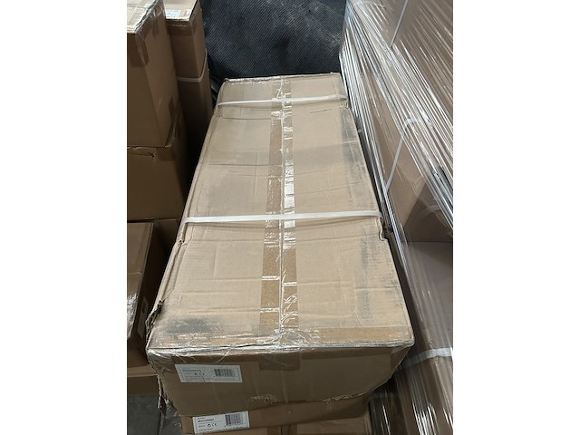 Ca. 18x tv wandbeugel 42-65" flexibel 43-520 mm sam creative, braea000004 - afbeelding 5 van  5