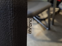 Ca. 18x vergaderstoel o.a. thonet - afbeelding 7 van  8