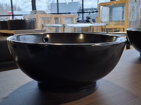 Ca. 18x waskommen - wastafels - afbeelding 14 van  17