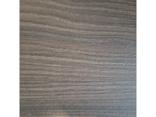 Ca. 18x waskommen - wastafels - afbeelding 16 van  17