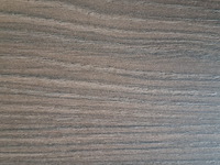 Ca. 18x waskommen - wastafels - afbeelding 16 van  17