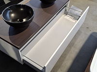 Ca. 18x waskommen - wastafels - afbeelding 17 van  17