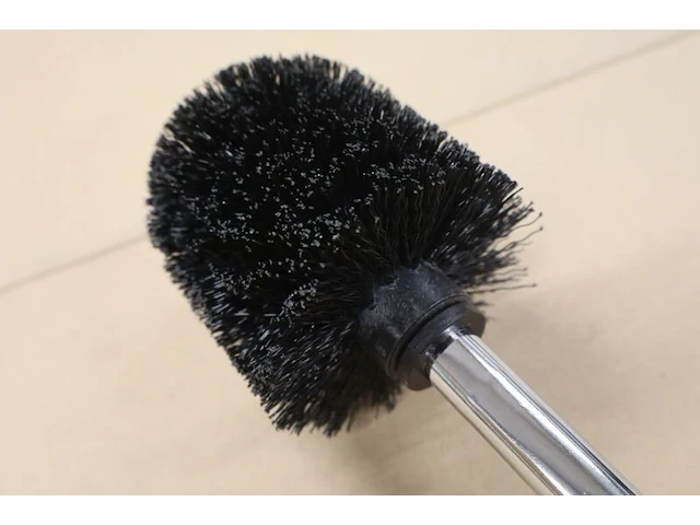 Ca. 18x wc-borstels - afbeelding 2 van  6