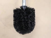 Ca. 18x wc-borstels - afbeelding 4 van  6