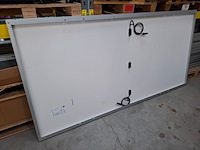 Ca. 18x zonnepaneel longi, lr4-72-hph-455m - afbeelding 2 van  4