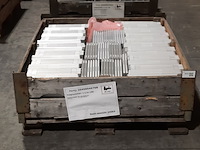 Ca. 190x laptop, hp, x360 1030 g2 - afbeelding 2 van  11