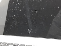 Ca. 190x laptop, hp, x360 1030 g2 - afbeelding 9 van  11