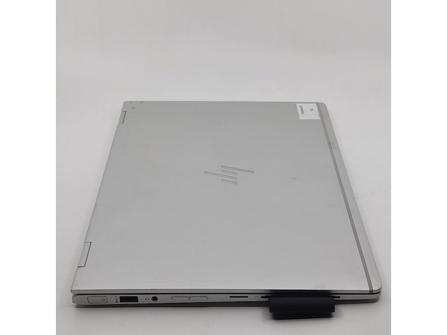 Ca. 190x laptop, hp, x360 1030 g2 - afbeelding 10 van  11