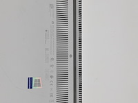 Ca. 190x laptop, hp, x360 1030 g2 - afbeelding 11 van  11