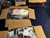 Ca. 190x mutsen, dan carol - afbeelding 4 van  5