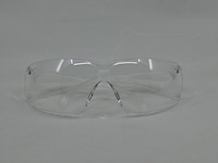 Ca. 1920x veiligheidsbril, 3m - afbeelding 1 van  7