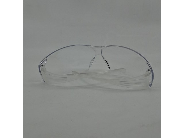 Ca. 1920x veiligheidsbril, 3m - afbeelding 2 van  7