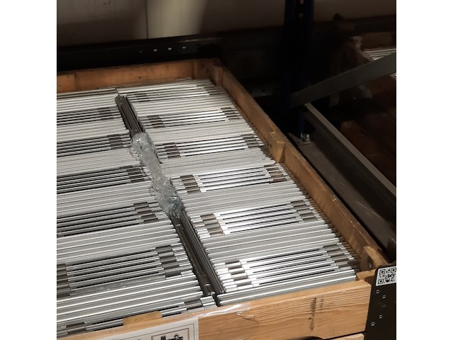 Ca. 193x laptop, hp, elitebook x360 1030 g7 - afbeelding 3 van  12