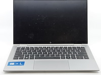 Ca. 193x laptop, hp, elitebook x360 1030 g7