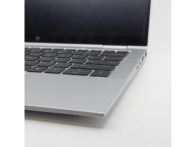 Ca. 193x laptop, hp, elitebook x360 1030 g7 - afbeelding 5 van  12