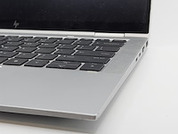 Ca. 193x laptop, hp, elitebook x360 1030 g7 - afbeelding 5 van  12