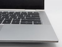 Ca. 193x laptop, hp, elitebook x360 1030 g7 - afbeelding 6 van  12