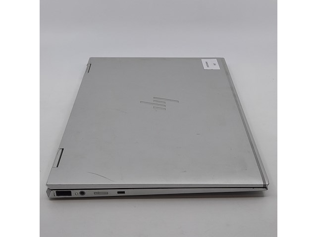 Ca. 193x laptop, hp, elitebook x360 1030 g7 - afbeelding 10 van  12