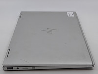 Ca. 193x laptop, hp, elitebook x360 1030 g7 - afbeelding 10 van  12