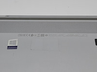 Ca. 193x laptop, hp, elitebook x360 1030 g7 - afbeelding 11 van  12