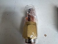 Ca. 195x soldeerkoppeling flexflair - afbeelding 2 van  8