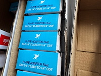 Ca. 195x soldeerkoppeling flexflair - afbeelding 7 van  8