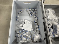 Ca. 196x perskoppeling, geberit, flowfit - afbeelding 5 van  5