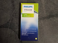 Ca. 198x ontvettingstabletten, philips, saeco - afbeelding 3 van  3
