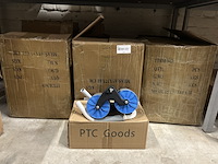 Ca. 19x automatische buikspierroller - afbeelding 4 van  4