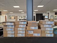 Ca. 19x bedieningspaneel, grohe, diverse producten - afbeelding 1 van  9