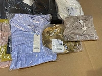 Ca. 19x damesmode, pomandère, marella, club l'avenir etc. - afbeelding 4 van  5