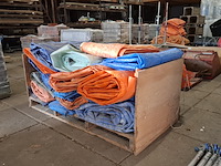 Ca. 19x dekkleed - afbeelding 3 van  6