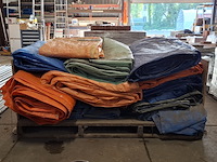 Ca. 19x dekkleed - afbeelding 5 van  6