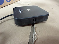 Ca. 19x dockingstation, i-tec - afbeelding 5 van  7