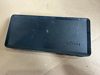 Ca. 19x dockingstation, kensington, usb c sd4700p - afbeelding 3 van  5