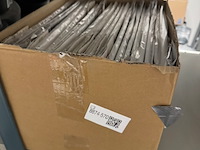 Ca. 19x doorvoermanchet, 0188482 - afbeelding 4 van  4