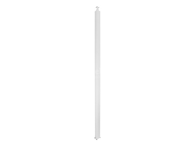 Ca. 19x energiezuil legrand - afbeelding 1 van  4