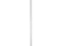 Ca. 19x energiezuil legrand - afbeelding 1 van  4