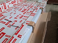 Ca. 19x energiezuil legrand - afbeelding 4 van  4