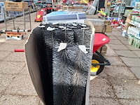 Ca. 19x gootborstel, ma - afbeelding 1 van  5