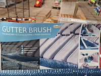 Ca. 19x gootborstel, ma - afbeelding 3 van  5