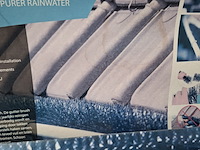 Ca. 19x gootborstel, ma - afbeelding 4 van  5